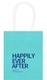 Create Your Own Headline Mini Twisted Handled Bags Image 8 of 16